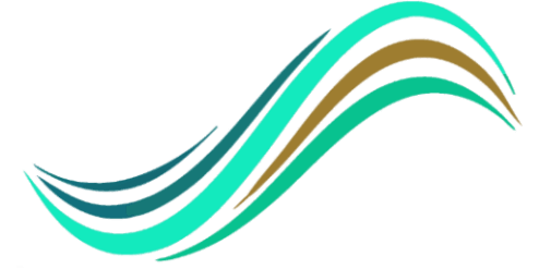 Logo VarioLab